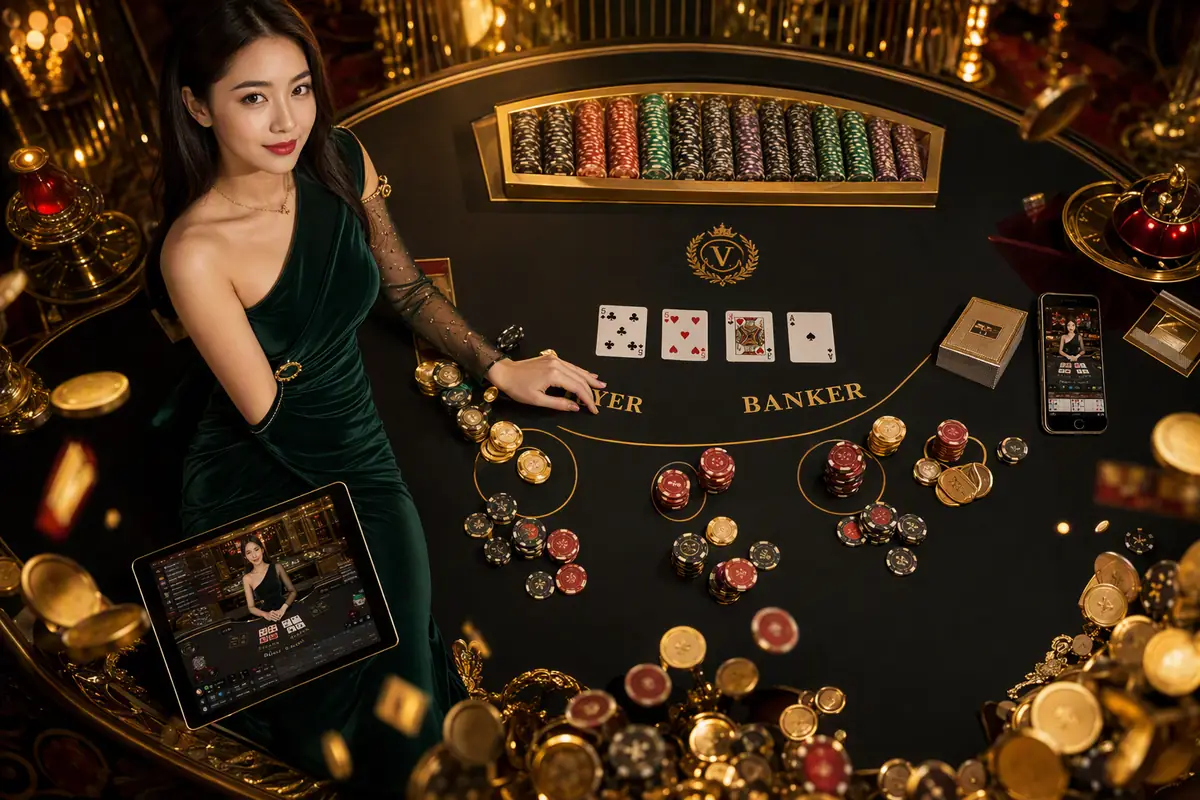 uuu8 Esports Odds နားလည်ခြင်း လမ်းညွှန်