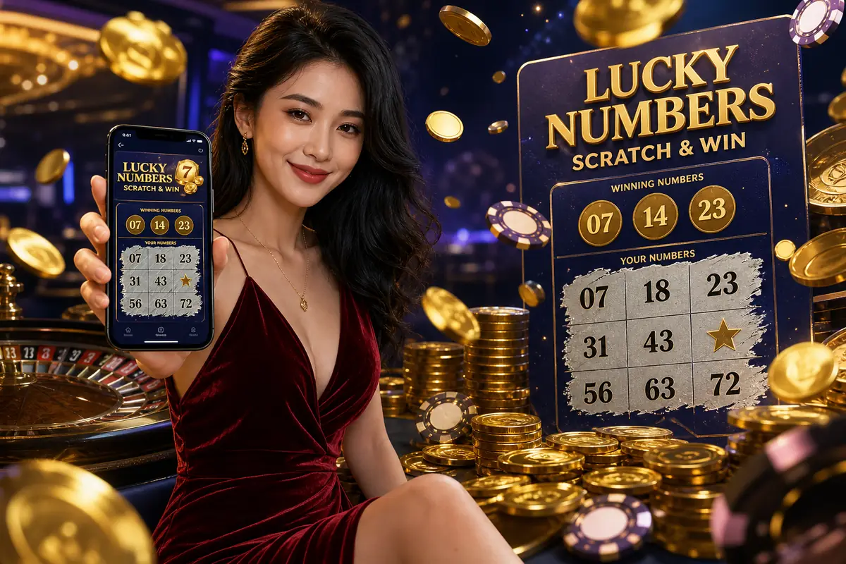 uuu8 ဘောလုံး Odds ဖတ်နည်း သင်ကြားမှု