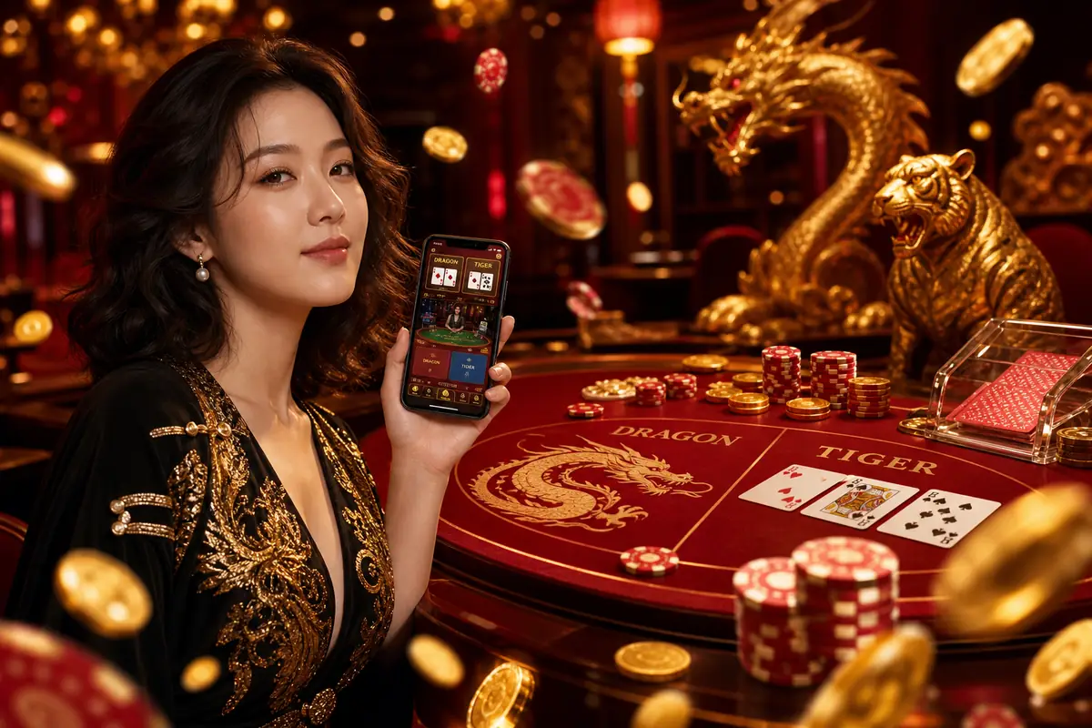 uuu8 VIP Cashback ဆုကြေးအစီအစဉ်