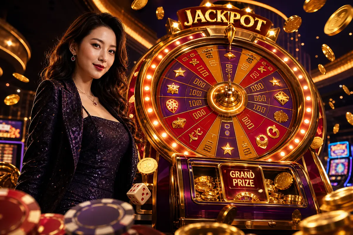 uuu8 Poker ဖဲဂိမ်း ဇယားများ