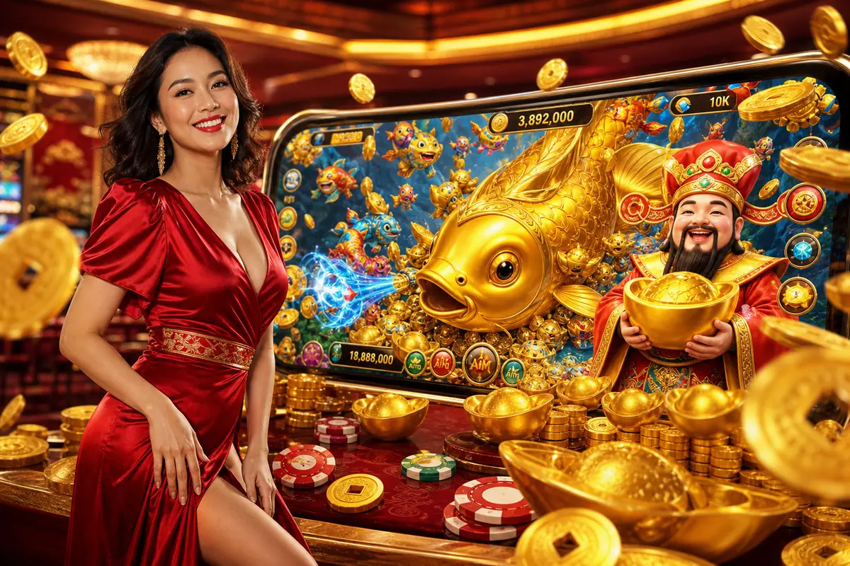 uuu8 Esports Live Betting တိုက်ရိုက်လောင်းကြေး