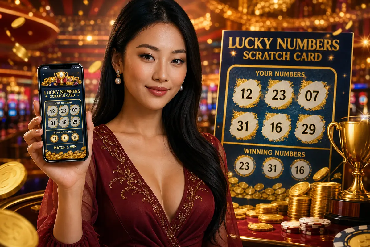 uuu8 Slots VIP ကစားသမားများ ဝန်ဆောင်မှု
