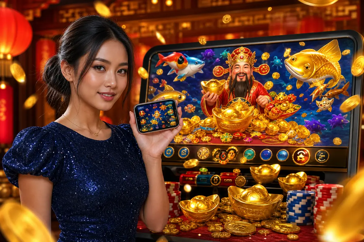uuu8 Live Betting အချိန်နှင့်တပြေးညီ လောင်းကြေး
