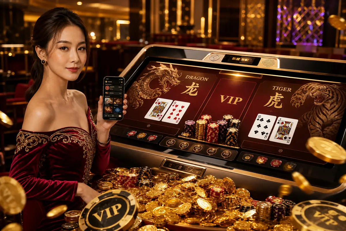 uuu8 KBZPay Wave Money ငွေသွင်းထုတ်ယူခြင်း