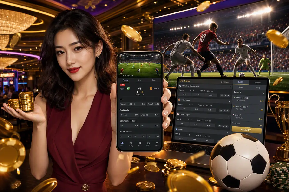 uuu8 VIP Loyalty ဆုလာဘ်အစီအစဉ်