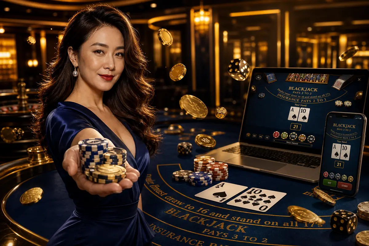 uuu8 Live Casino Baccarat တိုက်ရိုက်ကစားခြင်း